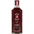 Produktbild: Bombay BRAMBLE Gin Blackberry & Raspberry Infusion 37,5% Vol. 0,7l