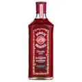 Produktbild: Bombay Bramble Blackberry and Raspberry Flavoured Gin, 70 cl