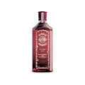 Produktbild: Bombay Bramble Dry Gin 37,5% Vol. 700ml