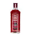 Produktbild: Bombay Bramble Distilled Gin with a Blackberry & Raspberry / 37,5 % Vol. / 0,7l