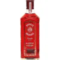 Produktbild: Bombay Bramble Distilled Gin  0,7 Liter 37,5 % Vol.
