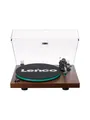 Produktbild: Lenco LBT-225 - turntable - Plattenspieler