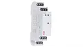 Produktbild: Impulsrelais bistabil 16A 12-240V AC/DC 2P UNI MR-42 002470008 eti-polam 8594030338285