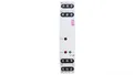 Produktbild: Bistabiles Impulsrelais 16A 12-240V AC/DC 2P UNI MR-42 002470008