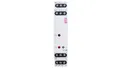 Produktbild: Impulsrelais bistabil 16A 12-240V AC/DC EVE 002470008
