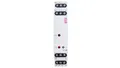 Produktbild: Przekaźnik impulsowy bistabilny 16A 12-240V AC/DC 2P UNI MR-42 002470008