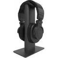 Produktbild: Kanto Car accessories AUDIO AUDIO PREMIUM UNIVERSAL HEADPHONE STAND - BLACK (54872525)