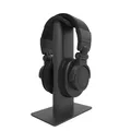Produktbild: H2 Desktop Headphone Stand | Supports 10 kg | Curved Silicone Design Prevents...