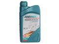 Produktbild: ADDINOL GETRIEBEÖL GS 85W-90, 1 Liter