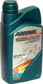 Produktbild: ADDINOL Getriebeöl GS85W90 1 Liter SAE 85W-90 GL-4 mineralisch 1L