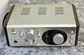 Produktbild: Renkforce E-SA12 Stereo-Verstärker Amplifier HiFi