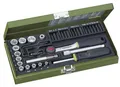 Produktbild: PROXXON 23070 Ratschenkasten 6,3mm (1/4