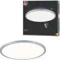 Produktbild: Paulmann LED Panel Atria Shine - Silber