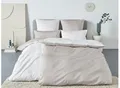 Produktbild: Bettwäsche OTTO HOME 