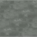Produktbild: Decoflooring Klick-Vinylboden Fliese XL Grey Concrete dunkel grau