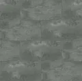 Produktbild: Decoflooring Vinylboden Fliese Silent XXL Grey Concrete mit Trittschalldämmung