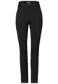 Produktbild: CECIL 5-Pocket-Hose Hose mit Glitzer-Details