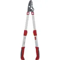 Produktbild: WOLF-Garten Astschere WOLF-Garten 73BGA009650 POWER CUT RS 900 T Premium Plus Astschere Ambo