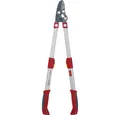 Produktbild: WOLF-Garten Astschere WOLF-Garten 73BGA009650 POWER CUT RS 900 T Premium Plus Astschere Ambo