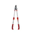 Produktbild: Wolf Amboss-Astschere, Power Cut RS 900T