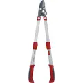 Produktbild: WOLF-Garten 73BGA009650 POWER CUT RS 900 T Premium Plus Astschere Amboss