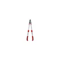 Produktbild: WOLF-Garten Amboss Astschere Premium Plus POWER CUT*** RS 900 T