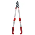 Produktbild: WOLF-Garten® Ambos Power-Cut RS 900T Astschere