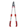 Produktbild: WOLF-Garten RS 900 T Power Cut Premium Plus Amboss-Astschere Gartenschere