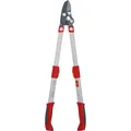 Produktbild: Wolf-Garten Teleskop Amboss-Astschere PowerCut RS900T Gartenschere 650-900mm NEU