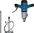 Produktbild: Bosch Professional GRW 140 (C) Rührwerk inkl Rührkorb (06011C4001)