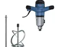 Produktbild: Rührwerk Bosch Professional GRW 140 Set