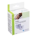 Produktbild: Ardo Tulips Brusthütchen Größe L · 2 St · PZN 06730099