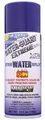 Produktbild: Sno Seal Atsko Extreme Water-Guard Imprägnierer 380 ml - 5533609
