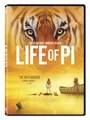 Produktbild: Life of Pi