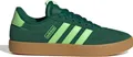 Produktbild: Adidas Sneakers JP6914 in CGREEN/SEGRSP/GUM3 color size 39 1/3