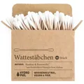 Produktbild: Hydrophil Ohrstäbchen, 100 Stück