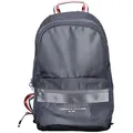 Produktbild: Tommy Hilfiger EcoSmart Rucksack, Größe UNI