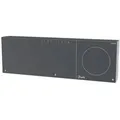 Produktbild: Danfoss Hauptregler 230 V 088U1040