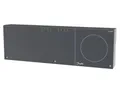 Produktbild: Danfoss Hauptregler 230 V 088U1040 Raumtemperaturregler Hauptregler