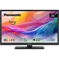 Produktbild: Panasonic TV-24S50AEZ HD LED Smart TV 60 cm (24