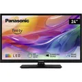 Produktbild: Panasonic TV-24S50AEZ 60cm 24