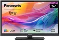 Produktbild: Panasonic TV-24S50AEZ Smart TV 60 cm (24