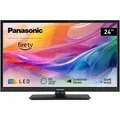 Produktbild: Panasonic Tv-24s50aez 60cm 24