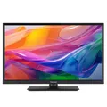 Produktbild: Panasonic TV-24S50AEZ schwarz