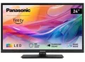 Produktbild: Panasonic TV-24S50AEZ Smart TV 60 cm (24