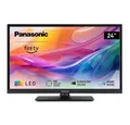 Produktbild: Panasonic TV-24S50AEZ LED-Fernseher (24 Zoll, HD, Smart Fire TV integriert, Smart Fire TV integriert)