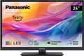 Produktbild: Panasonic TV-24S50AEZ