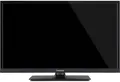 Produktbild: Panasonic TV-24S50A 24