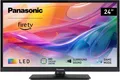 Produktbild: Panasonic LCD-TV 22-25
