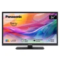 Produktbild: Panasonic TV-24S50AEZ 60cm 24